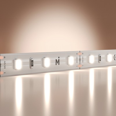 Лента светодиодная Maytoni Led Strip Base 201164