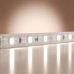 Лента светодиодная Maytoni Led Strip Base 201164