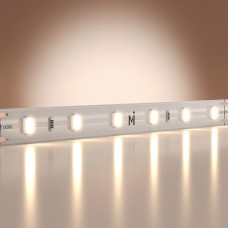 Лента светодиодная Maytoni Led Strip Base 201166