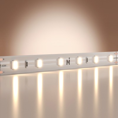 Лента светодиодная Maytoni Led Strip Base 201166