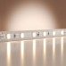 Лента светодиодная Maytoni Led Strip Base 201166