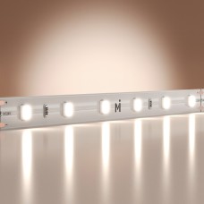 Лента светодиодная Maytoni Led Strip Base 201167