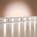 Лента светодиодная Maytoni Led Strip Base 201167 Лента светодиодная Maytoni Led Strip Base 201167