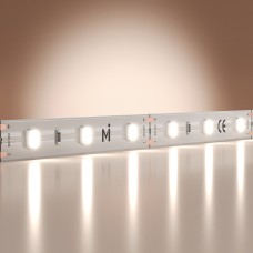 Лента светодиодная Maytoni Led Strip Base 201170