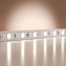 Лента светодиодная Maytoni Led Strip Base 201170