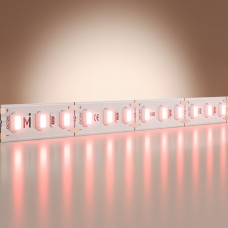 Лента светодиодная Maytoni Led Strip Base 201171