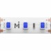 Лента светодиодная Maytoni Led Strip Base 201173