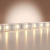 Лента светодиодная Maytoni Led Strip Base 201174