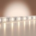 Лента светодиодная Maytoni Led Strip Base 201175
