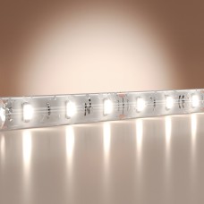 Лента светодиодная Maytoni Led Strip Base 201176