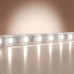 Лента светодиодная Maytoni Led Strip Base 201176 Лента светодиодная Maytoni Led Strip Base 201176