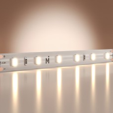 Лента светодиодная Maytoni Led Strip Base 201178