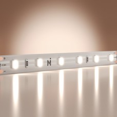 Лента светодиодная Maytoni Led Strip Base 201179