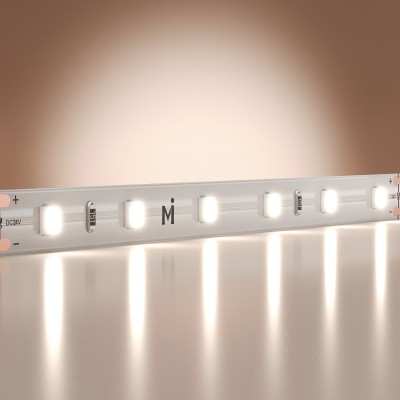 Лента светодиодная Maytoni Led Strip Base 201179