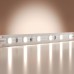 Лента светодиодная Maytoni Led Strip Base 201179 Лента светодиодная Maytoni Led Strip Base 201179