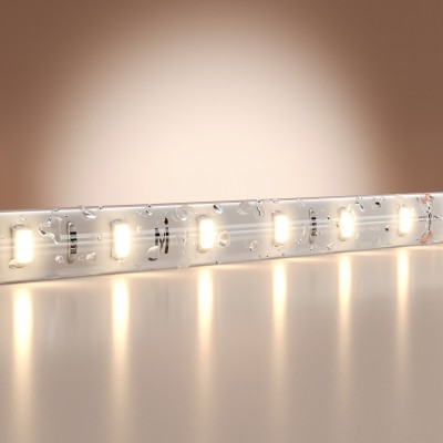 Лента светодиодная Maytoni Led Strip Base 201181