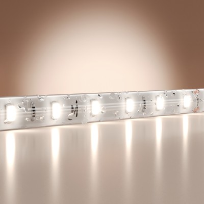 Лента светодиодная Maytoni Led Strip Base 201182