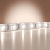 Лента светодиодная Maytoni Led Strip Base 201182
