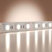 Лента светодиодная Maytoni Led Strip Base 201185