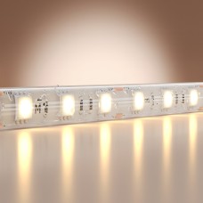 Лента светодиодная Maytoni Led Strip Base 201186