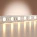 Лента светодиодная Maytoni Led Strip Base 201186