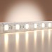 Лента светодиодная Maytoni Led Strip Base 201187