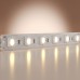 Лента светодиодная Maytoni Led Strip Base 201189