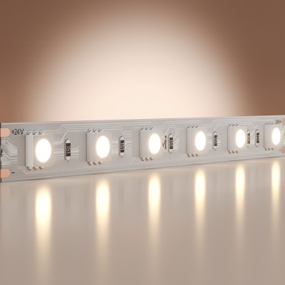 Лента светодиодная Maytoni Led Strip Base 201190