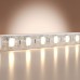 Лента светодиодная Maytoni Led Strip Base 201193