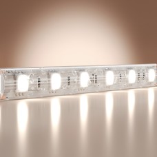 Лента светодиодная Maytoni Led Strip Base 201194