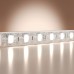 Лента светодиодная Maytoni Led Strip Base 201194