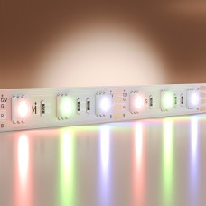 Лента светодиодная Maytoni Led Strip Base 201195