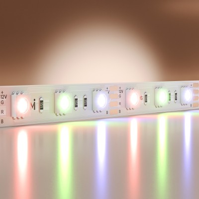 Лента светодиодная Maytoni Led Strip Base 201195