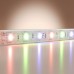 Лента светодиодная Maytoni Led Strip Base 201198 Лента светодиодная Maytoni Led Strip Base 201198