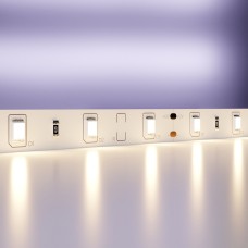 Лента светодиодная Maytoni Led Strip Led strip 10102