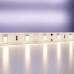 Лента светодиодная Maytoni Led Strip Led strip 10102 Лента светодиодная Maytoni Led Strip Led strip 10102