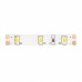 Лента светодиодная Maytoni Led Strip Led strip 10104