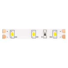 Лента светодиодная Maytoni Led Strip Led strip 10107