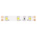 Лента светодиодная Maytoni Led Strip Led strip 10107 Лента светодиодная Maytoni Led Strip Led strip 10107