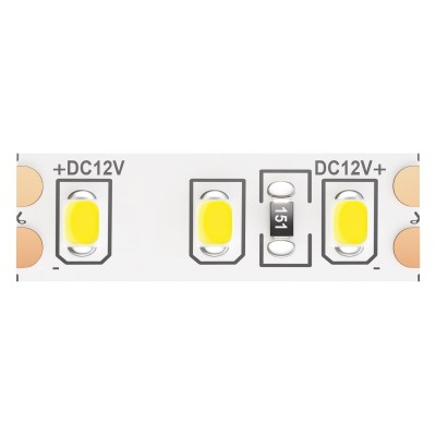 Лента светодиодная Maytoni Led Strip Led strip 10111