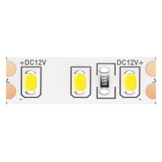 Лента светодиодная Maytoni Led Strip Led strip 10112