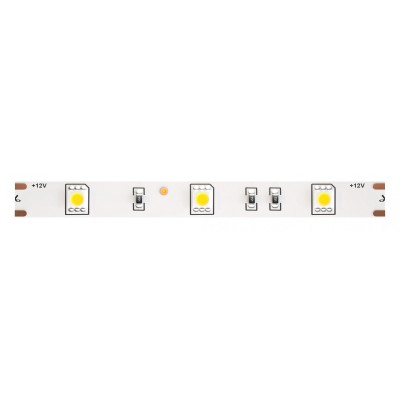 Лента светодиодная Maytoni Led Strip Led strip 10124