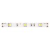 Лента светодиодная Maytoni Led Strip Led strip 10126 Лента светодиодная Maytoni Led Strip Led strip 10126