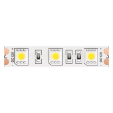 Лента светодиодная Maytoni Led Strip Led strip 10134