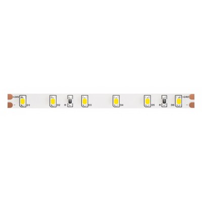 Лента светодиодная Maytoni Led Strip Led strip 10138
