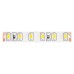 Лента светодиодная Maytoni Led Strip Led strip 10149