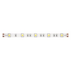 Лента светодиодная Maytoni Led Strip Led strip 10165
