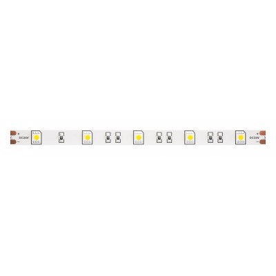 Лента светодиодная Maytoni Led Strip Led strip 10165