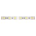 Лента светодиодная Maytoni Led Strip Led strip 10173 Лента светодиодная Maytoni Led Strip Led strip 10173