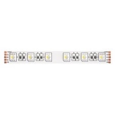 Лента светодиодная Maytoni Led Strip Led strip 10179